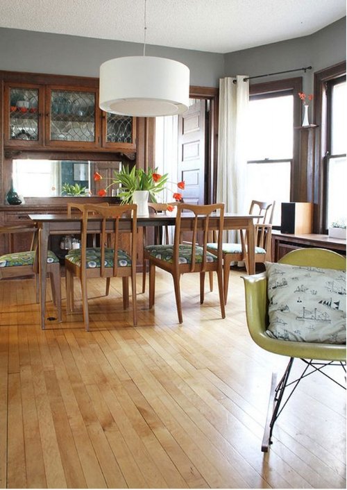 Home Décor